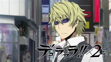 nanime x2